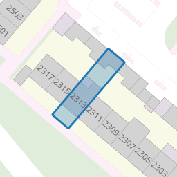 Perceel ZEI00-N-2485