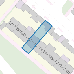 Perceel ZEI00-N-2486