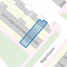 Perceel ZEI00-N-2490