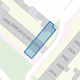 Perceel ZEI00-N-2504