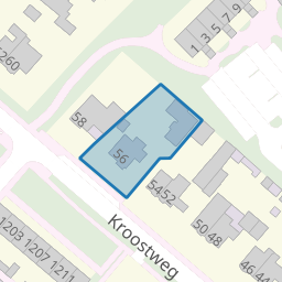 Perceel ZEI00-N-2522