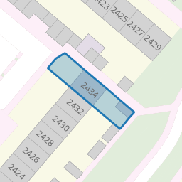 Perceel ZEI00-N-2525