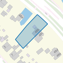 Perceel ZEI00-N-2544