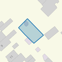 Perceel ZEI00-N-2545