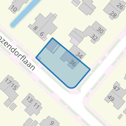 Perceel ZEI00-N-2559