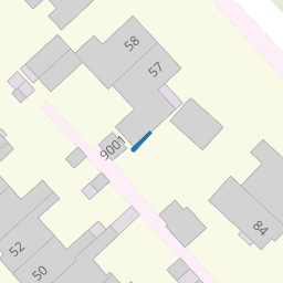 Perceel ZEI00-N-2565