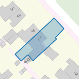 Perceel ZEI00-N-2566