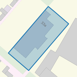 Perceel ZEI00-N-2578