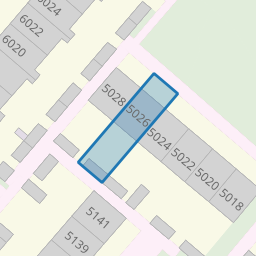 Perceel ZEI00-N-2586