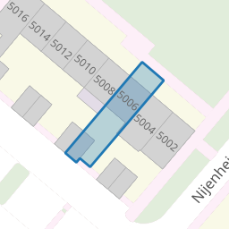 Perceel ZEI00-N-2596