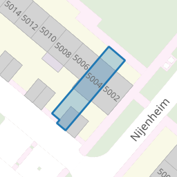 Perceel ZEI00-N-2597