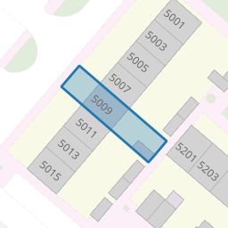 Perceel ZEI00-N-2603