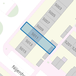 Perceel ZEI00-N-2604