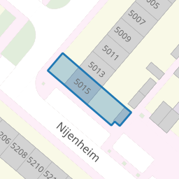 Perceel ZEI00-N-2606