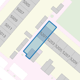 Perceel ZEI00-N-2607