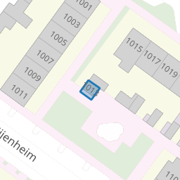 Perceel ZEI00-N-2620