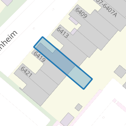 Perceel ZEI00-N-2648