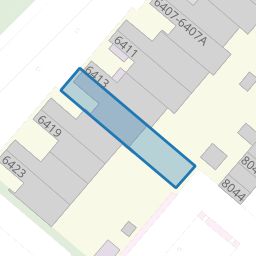 Perceel ZEI00-N-2649