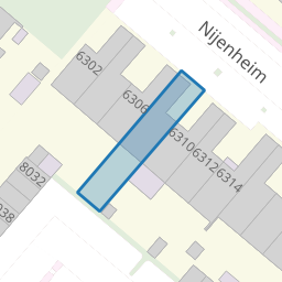 Perceel ZEI00-N-2656