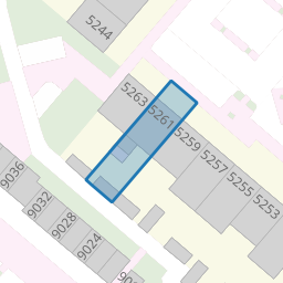 Perceel ZEI00-N-2679