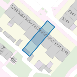 Perceel ZEI00-N-2682