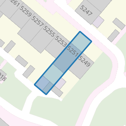 Perceel ZEI00-N-2684