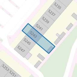 Perceel ZEI00-N-2688