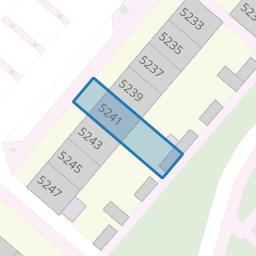 Perceel ZEI00-N-2689