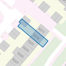 Perceel ZEI00-N-2700