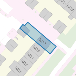 Perceel ZEI00-N-2701