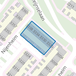 Perceel ZEI00-N-2710