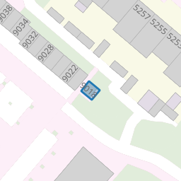 Perceel ZEI00-N-2715