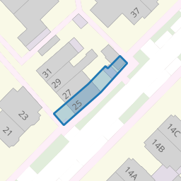 Perceel ZEI00-N-2736