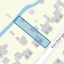 Perceel ZEI00-N-2737