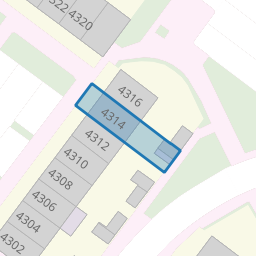 Perceel ZEI00-N-2758