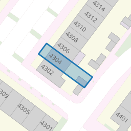 Perceel ZEI00-N-2763