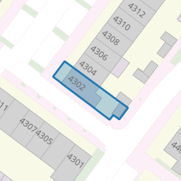 Perceel ZEI00-N-2764