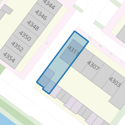 Perceel ZEI00-N-2765