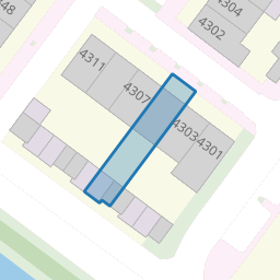 Perceel ZEI00-N-2768