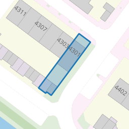 Perceel ZEI00-N-2770