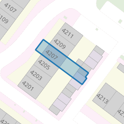 Perceel ZEI00-N-2779