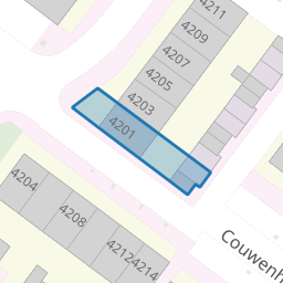 Perceel ZEI00-N-2782