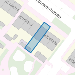 Perceel ZEI00-N-2785