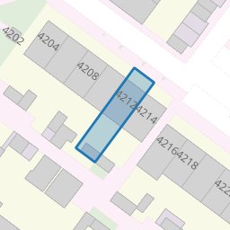 Perceel ZEI00-N-2790