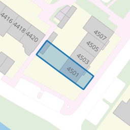 Perceel ZEI00-N-2799