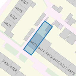 Perceel ZEI00-N-2805