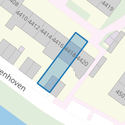 Perceel ZEI00-N-2807