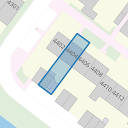 Perceel ZEI00-N-2814