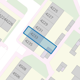 Perceel ZEI00-N-2823