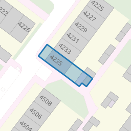 Perceel ZEI00-N-2824